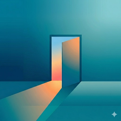 ゼッタイイエデル app icon