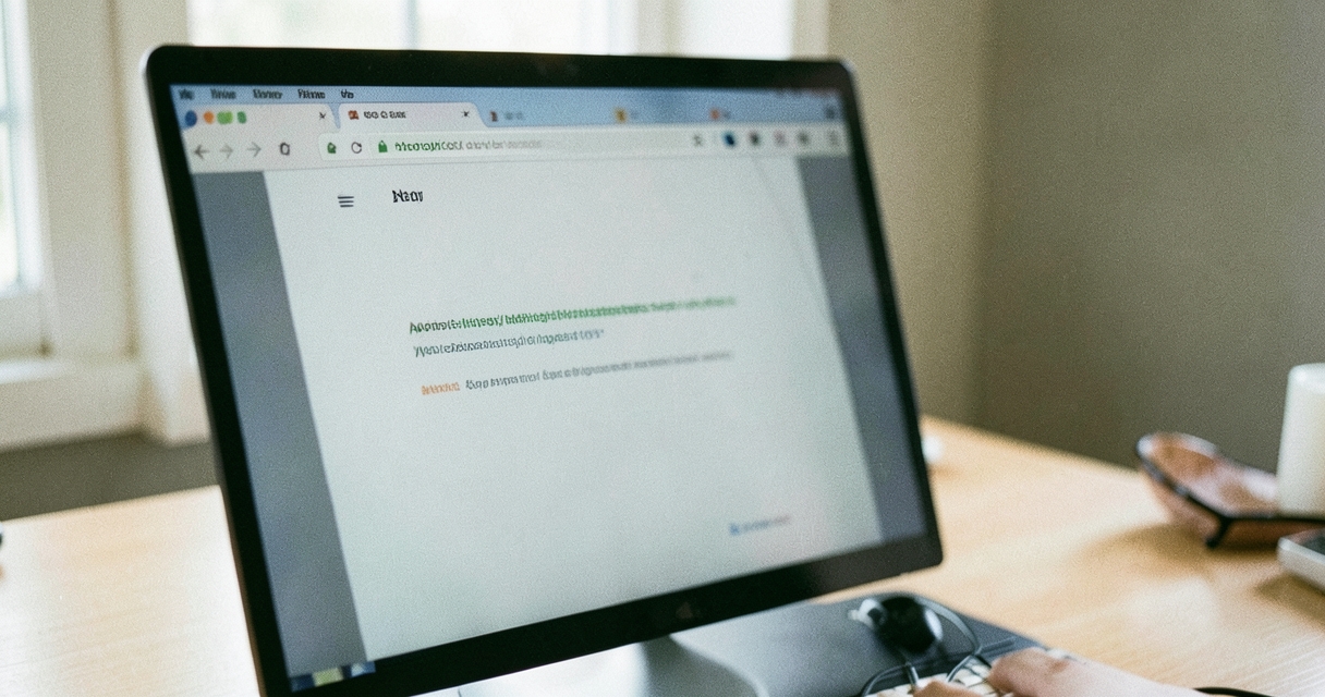 Di Mana API Key Product Feed Awin?