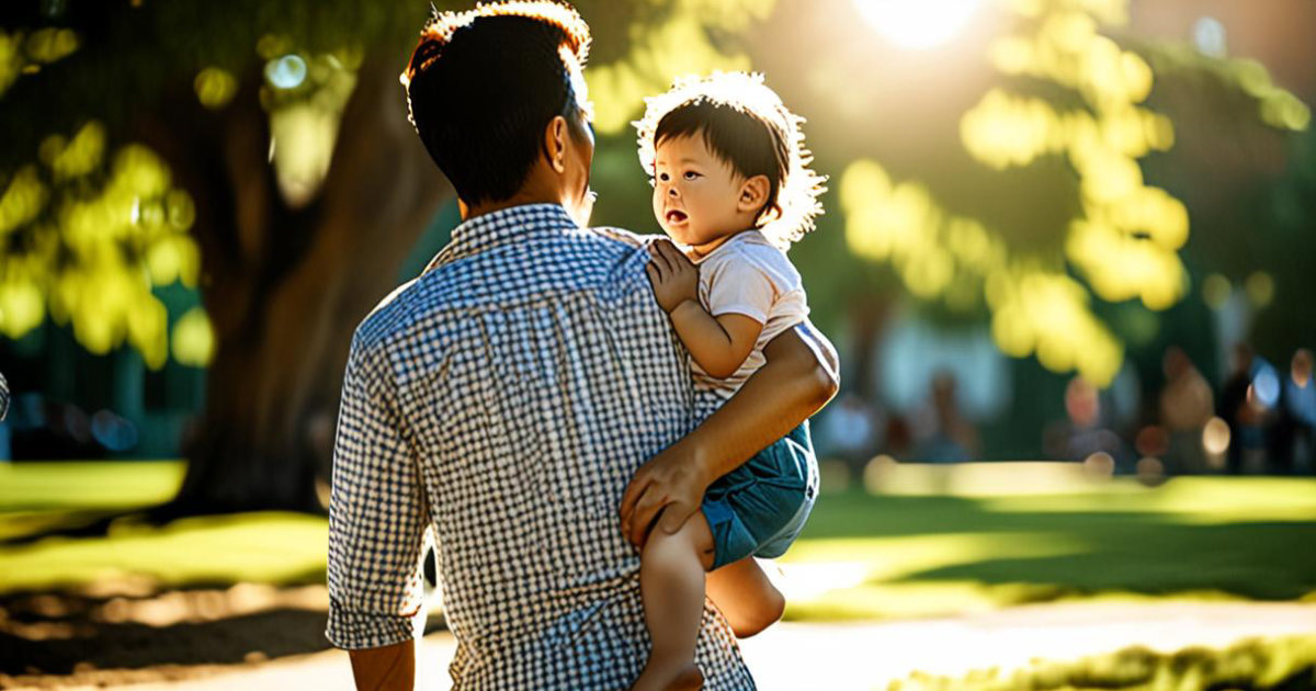Why "Husband Should," "Boyfriend Should," and "Family Should" Start Fights
