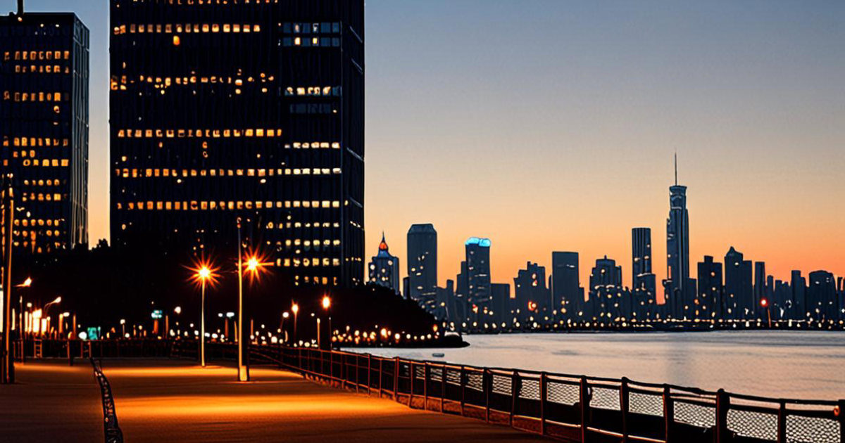 How do you plan a June outing in Japan without overdoing it?