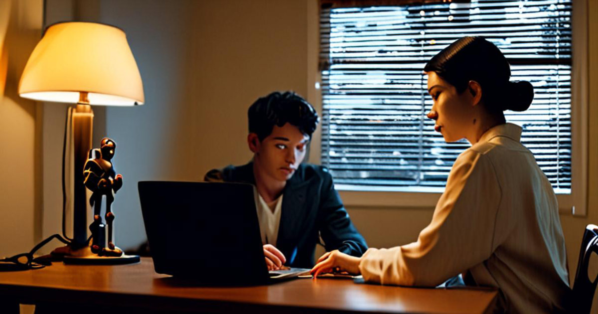 工廠比1,500篇文章先蓋好:AI如何複利放大
