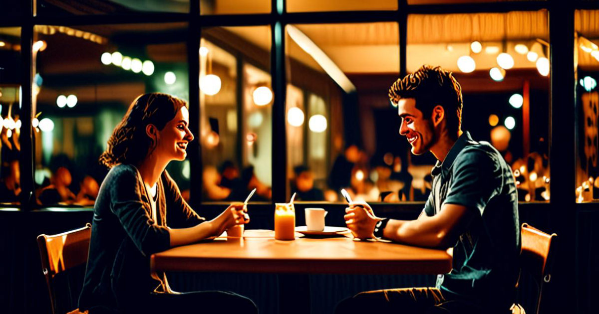 Di Jepang zaman Heian, “nyōbō” bukan cuma berarti “istri”: mereka juga bisa menjadi perantara dalam kisah cinta kaum bangsawan
