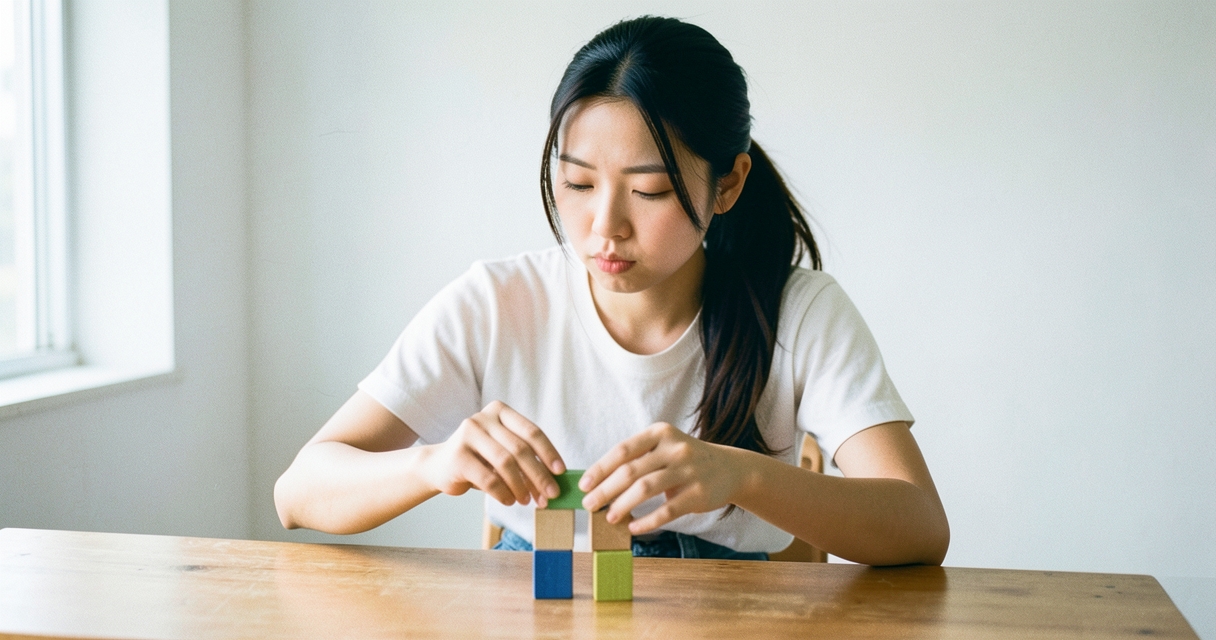 什么样的人算有深度:保留复杂性仍能下判断