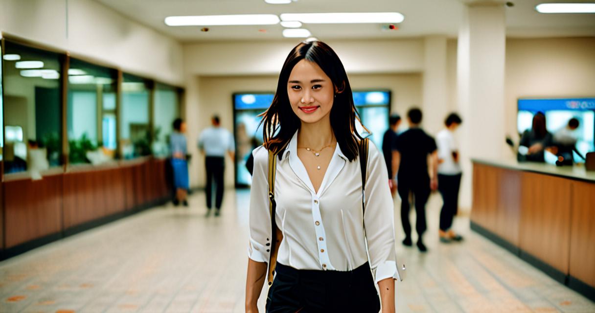 “说到底,这工作有必要做吗?”算CEO能力吗——当“为什么”很强,但执行仍然决定结果