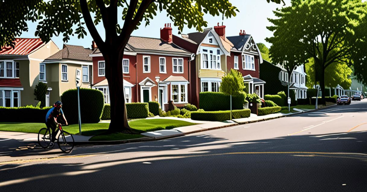Can flooded street water contain sewage? Rain, bacteria and road soup