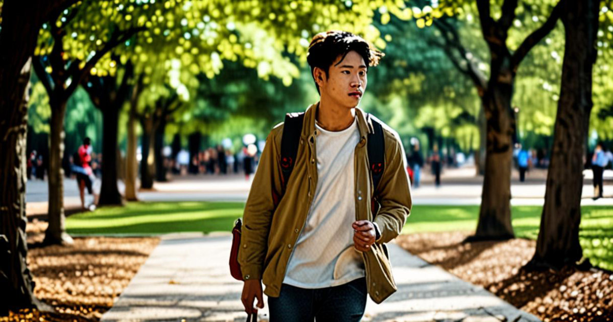 成为职场人士后朋友变少很正常吗——也许减少的不是关系,而是联系机会