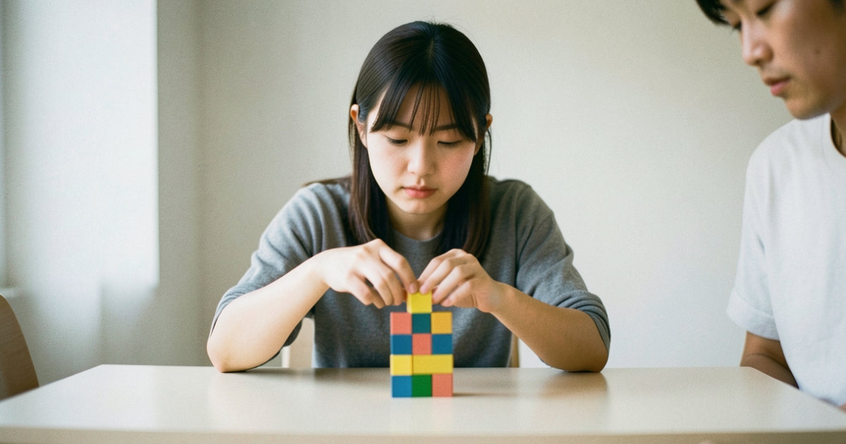 改善提案交出去卻沒回音?重寫說明前,先釐清誰要決定什麼