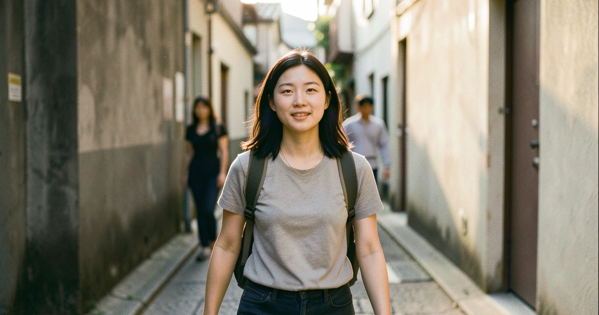 해외 유입이 없고 다음 글로도 안 가는 이유