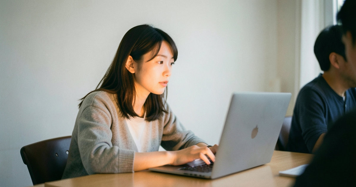 Starting Web Dev With Only Excel Experience: So Much Jargon