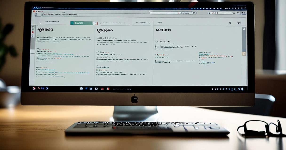 Comment attirer des lecteurs de Chine ? Inscrire son site sur Baidu et signaler les nouveaux articles