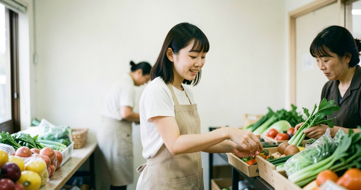 Checking Blog Traffic Every 5 Minutes: I Wrote Articles and Ended Up Building the Whole Shop