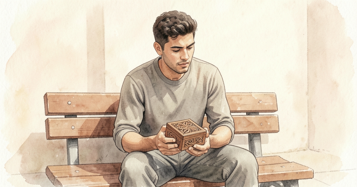 Hannin wa Odoru 4-player strategy: 4 questions to ask on every turn