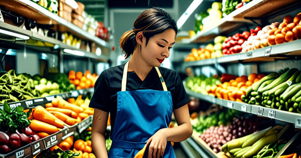 Viết hay có phải là tài năng bẩm sinh? Tâm lý học và Google nói gì