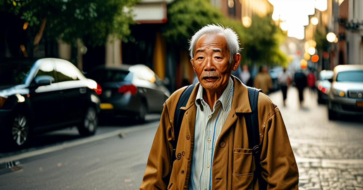 椿大神社为什么在谷歌上有4.6分?凌晨5点参拜、设成壁纸就灵验的瀑布、松下幸之助的茶室,还有假日“bug午餐”