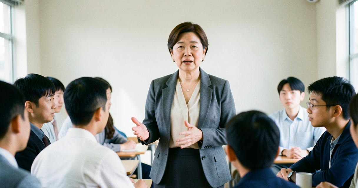 體罰禁令不是最近才有:日本學校明治時代就禁止
