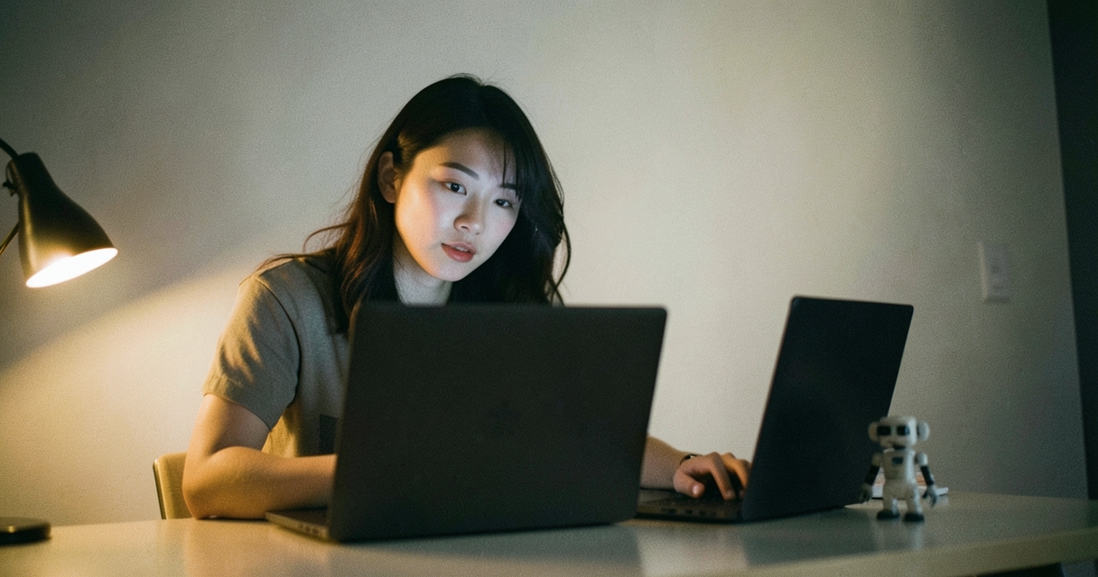 OpenAI Dots là gì? Cách dùng trợ lý AI chạy 24/7 của ChatGPT để xử lý trọn vẹn các tác vụ hẹn giờ bị lỗi