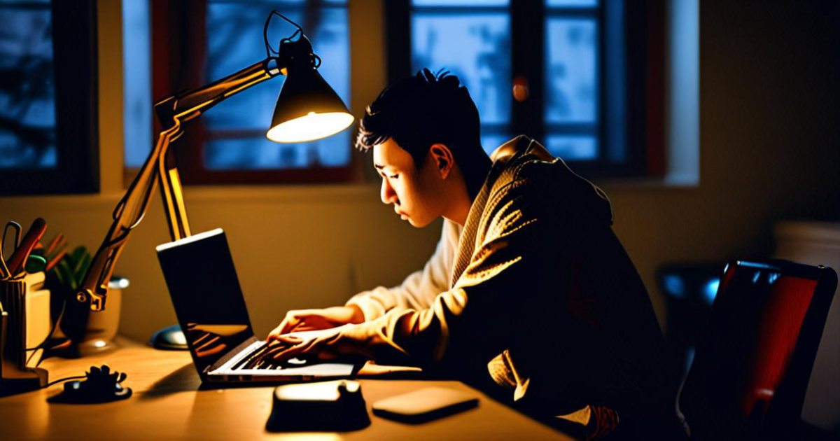 AI làm việc suốt ngày, sao danh sách công việc vẫn dài ra?