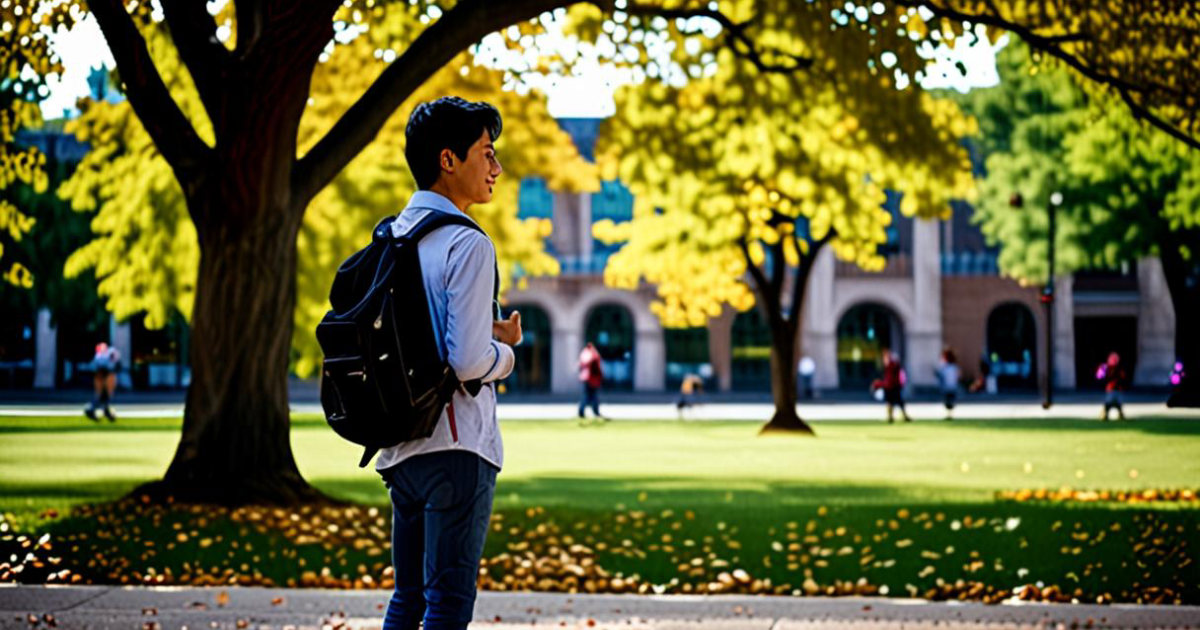 大學之後,為什麼更難交到朋友——相遇從自動供給變成自己設計路徑