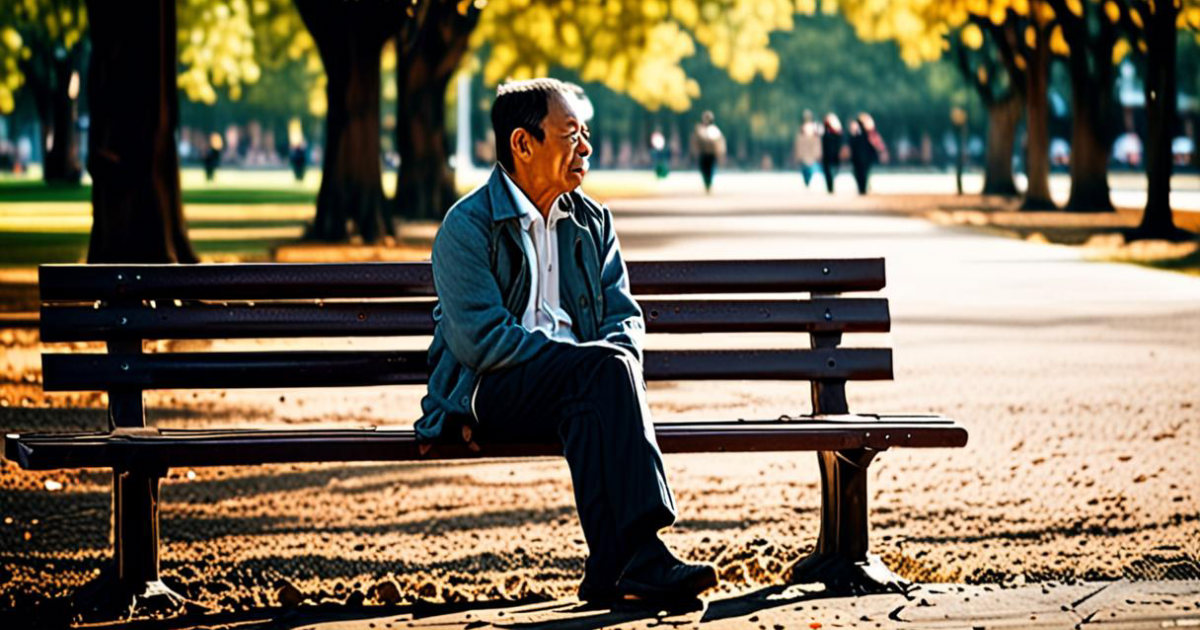 Does 1 in 8 Billion Have a Best or Worst Ending? Death Causes, Longevity and Routes Explained