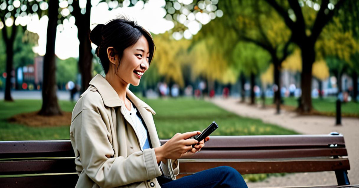 Vì sao tìm người để kết hôn có thể dẫn đến rối loạn thích ứng? Bị từ chối, bị so sánh và mệt mỏi vì “lại bắt đầu từ đầu”