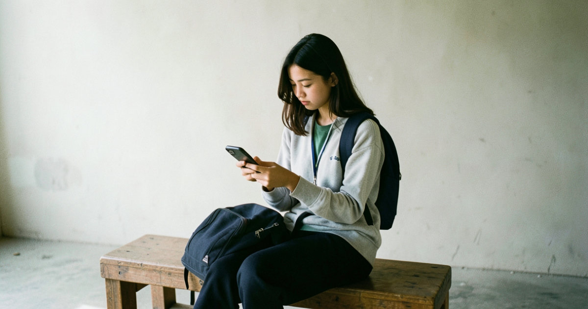 23歲的人都有女朋友或男朋友嗎?