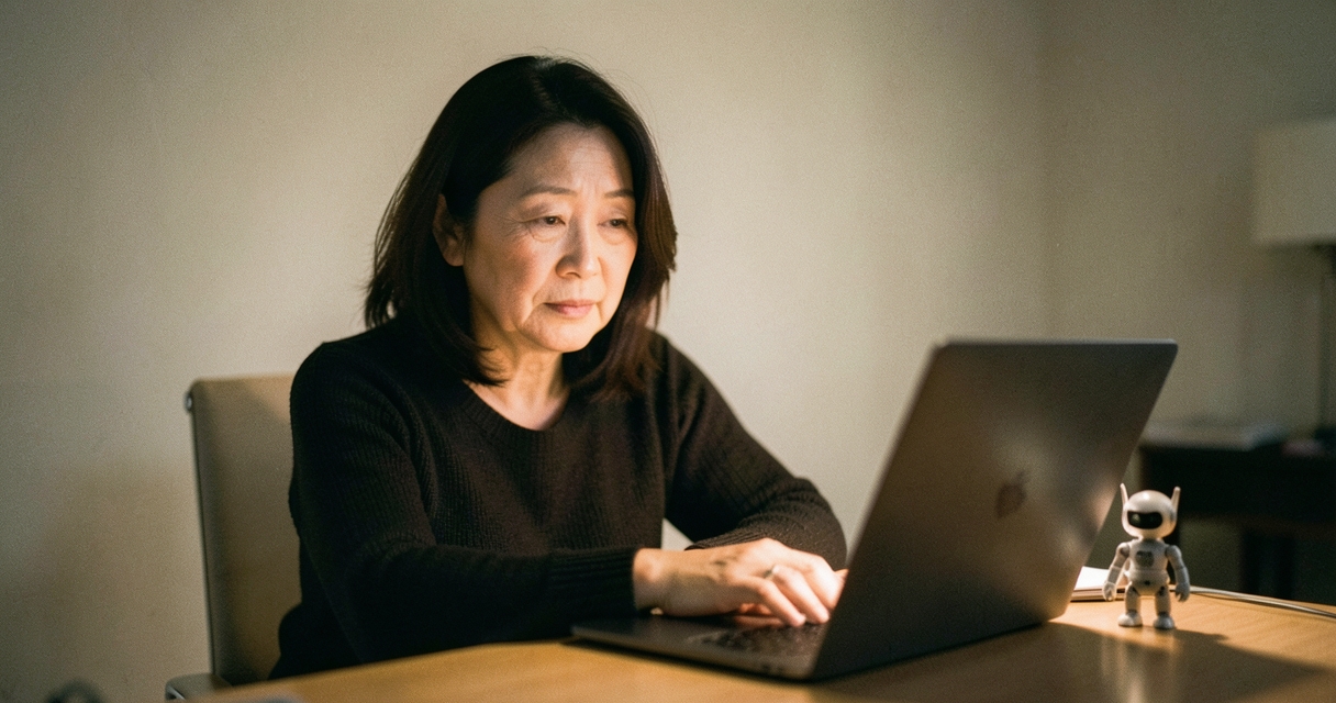 ChatGPT Go、Plus、Pro 怎麼選?思考功能與記憶差異(2026年10月)